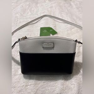 Kate spade crossbody